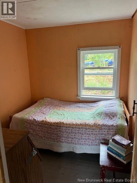 7 Islandview Lane, Summerville, New Brunswick  E5S 1V9 - Photo 9 - NB133881