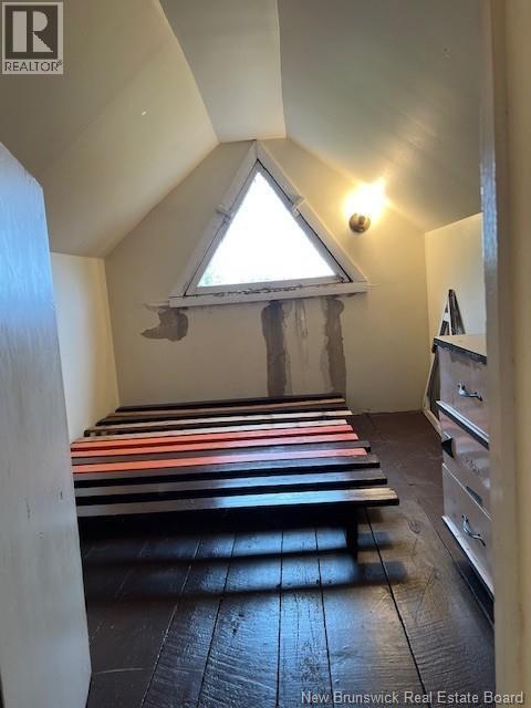 7 Islandview Lane, Summerville, New Brunswick  E5S 1V9 - Photo 13 - NB133881