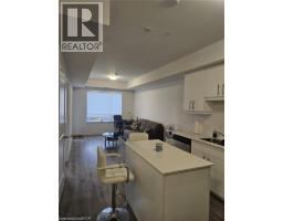251 NORTHFIELD Drive E Unit# 401, Waterloo, Ontario