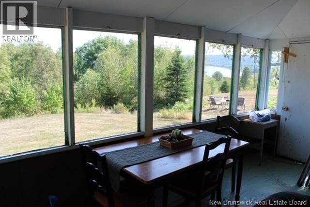 7 Islandview Lane, Summerville, New Brunswick  E5S 1V9 - Photo 6 - NB133881