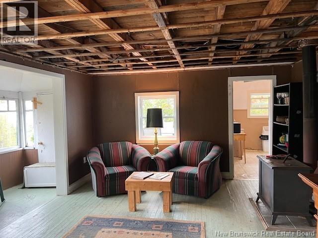 7 Islandview Lane, Summerville, New Brunswick  E5S 1V9 - Photo 7 - NB133881