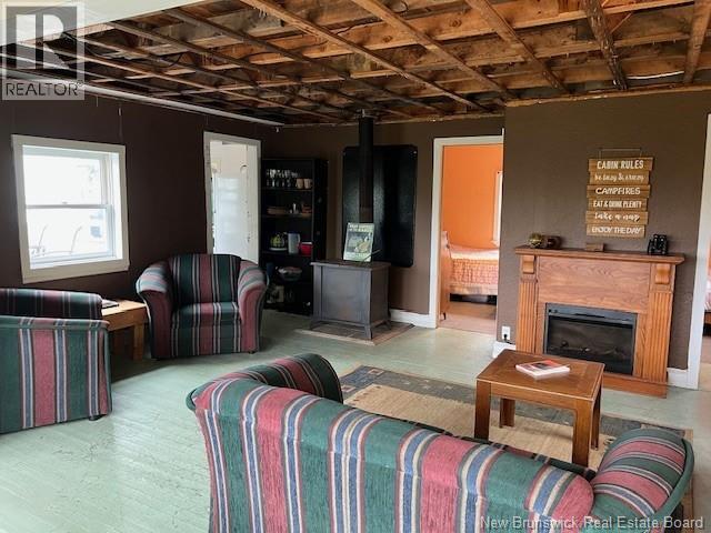 7 Islandview Lane, Summerville, New Brunswick  E5S 1V9 - Photo 8 - NB133881