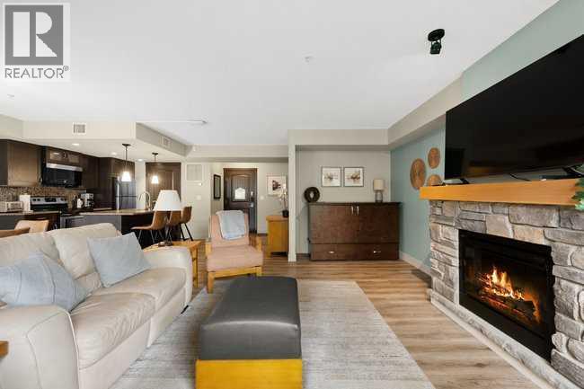 2206, 250 2 Avenue, Dead Man's Flats, Alberta T1W 2W4 - Photo 14 - A2288075