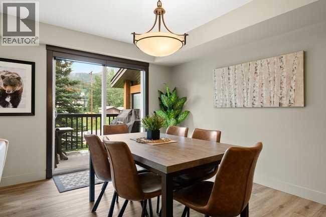 2206, 250 2 Avenue, Dead Man's Flats, Alberta T1W 2W4 - Photo 8 - A2288075