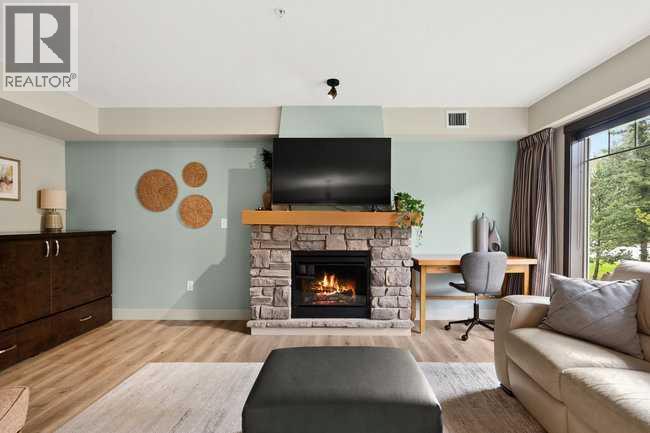 2206, 250 2 Avenue, Dead Man's Flats, Alberta T1W 2W4 - Photo 12 - A2288075