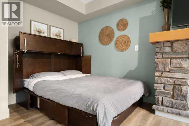 2206, 250 2 Avenue, Dead Man's Flats, Alberta T1W 2W4 - Photo 16 - A2288075