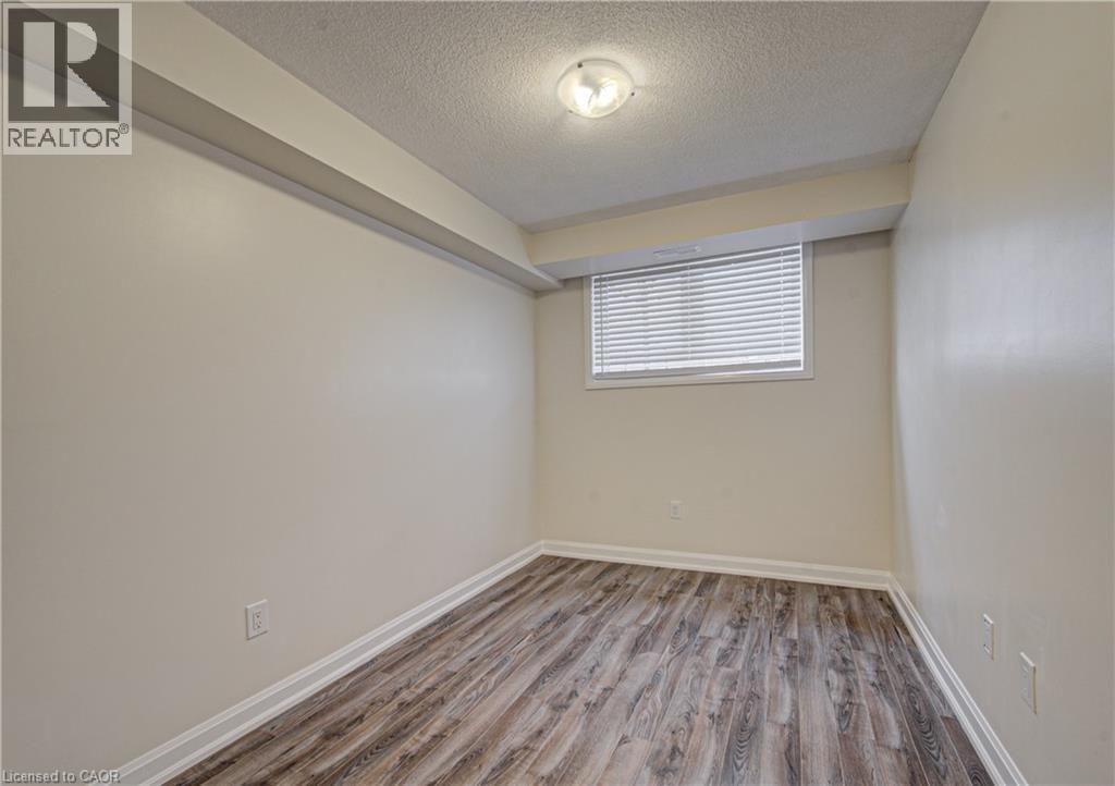 350 Fisher Mills Road Unit# 14, Cambridge, Ontario  N3C 0G8 - Photo 27 - 40814282