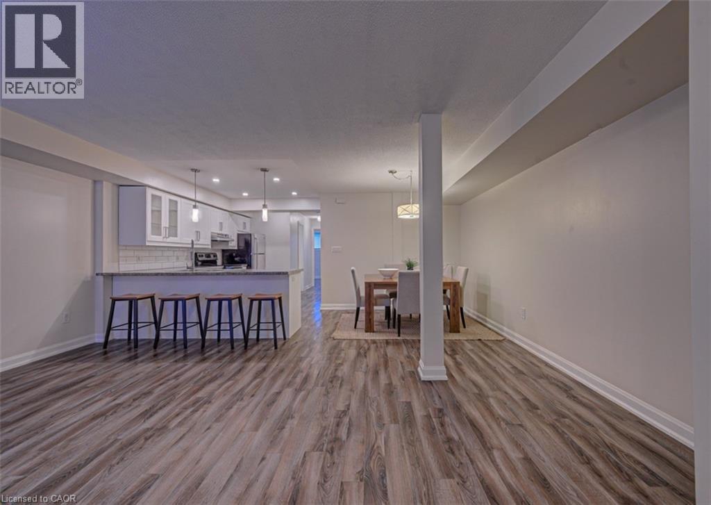 350 Fisher Mills Road Unit# 14, Cambridge, Ontario  N3C 0G8 - Photo 4 - 40814282