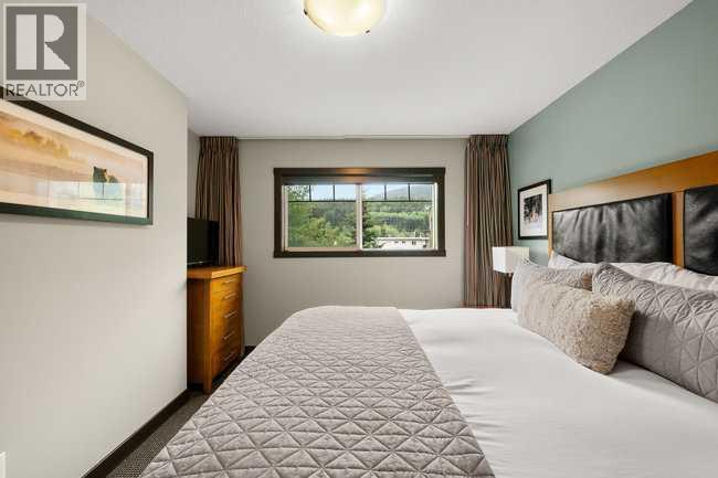 2206, 250 2 Avenue, Dead Man's Flats, Alberta T1W 2W4 - Photo 25 - A2288075