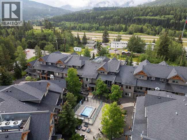 2206, 250 2 Avenue, Dead Man's Flats, Alberta T1W 2W4 - Photo 34 - A2288075