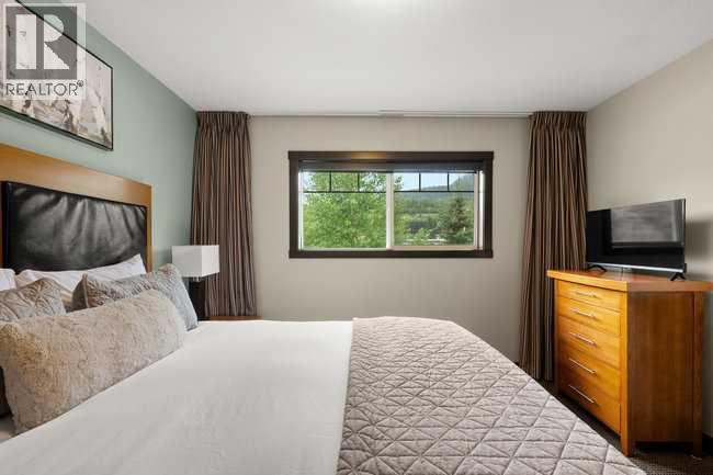 2206, 250 2 Avenue, Dead Man's Flats, Alberta T1W 2W4 - Photo 28 - A2288075