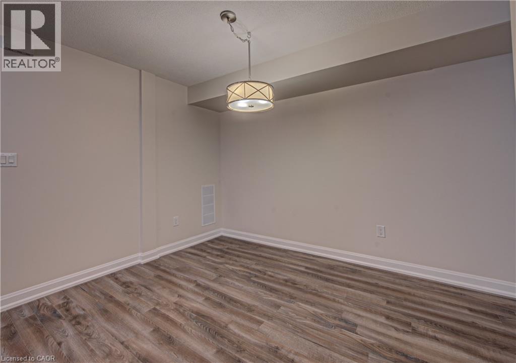 350 Fisher Mills Road Unit# 14, Cambridge, Ontario  N3C 0G8 - Photo 22 - 40814282