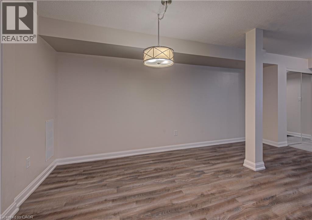 350 Fisher Mills Road Unit# 14, Cambridge, Ontario  N3C 0G8 - Photo 23 - 40814282