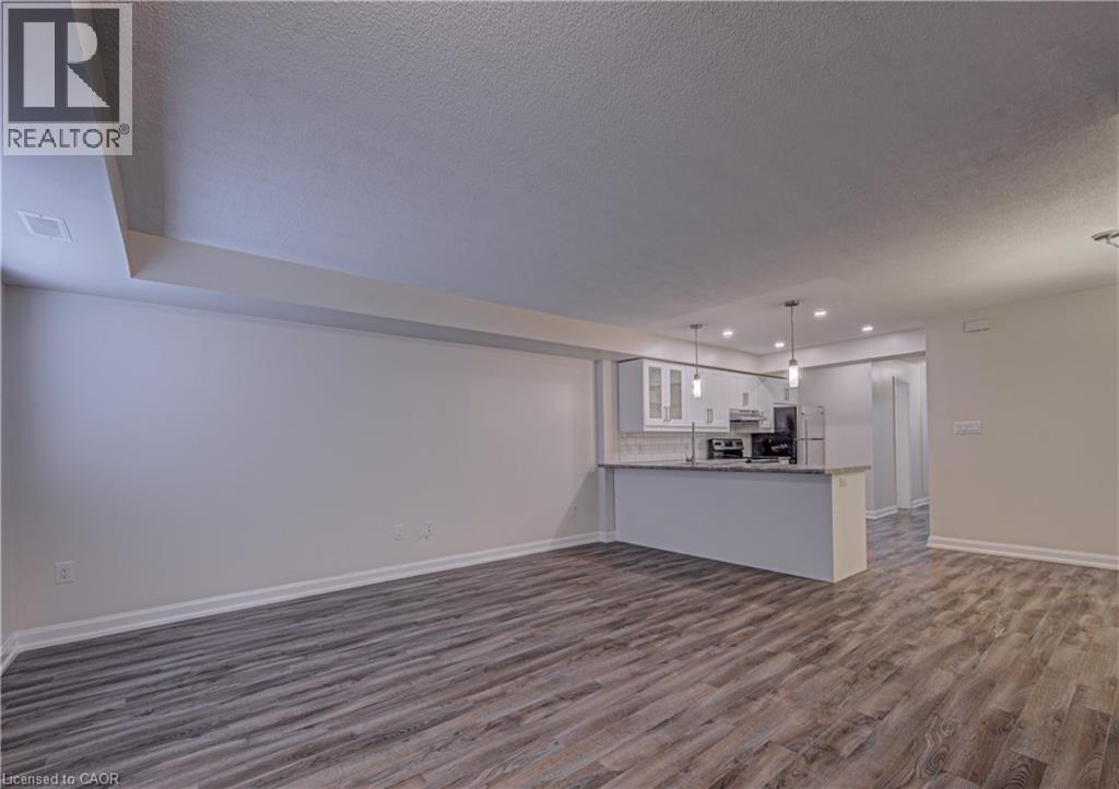 350 Fisher Mills Road Unit# 14, Cambridge, Ontario  N3C 0G8 - Photo 17 - 40814282