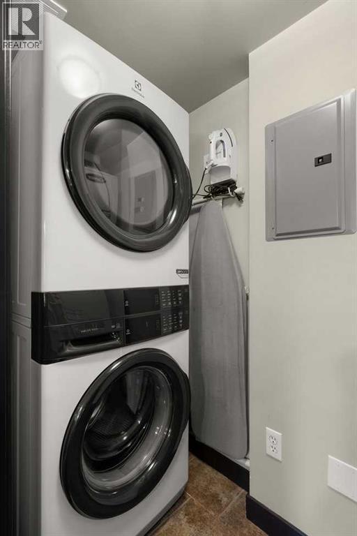 2206, 250 2 Avenue, Dead Man's Flats, Alberta T1W 2W4 - Photo 18 - A2288075