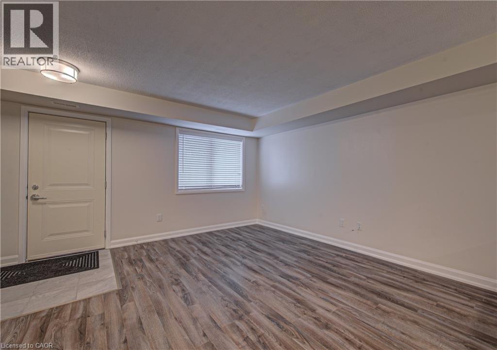 350 Fisher Mills Road Unit# 14, Cambridge, Ontario  N3C 0G8 - Photo 20 - 40814282