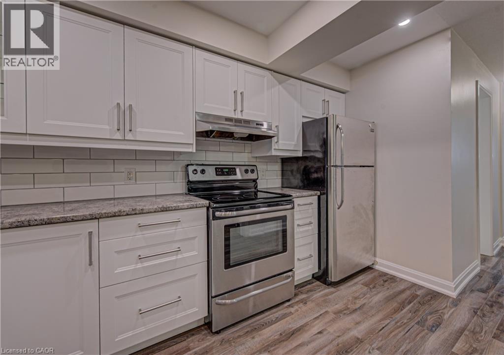 350 Fisher Mills Road Unit# 14, Cambridge, Ontario  N3C 0G8 - Photo 15 - 40814282