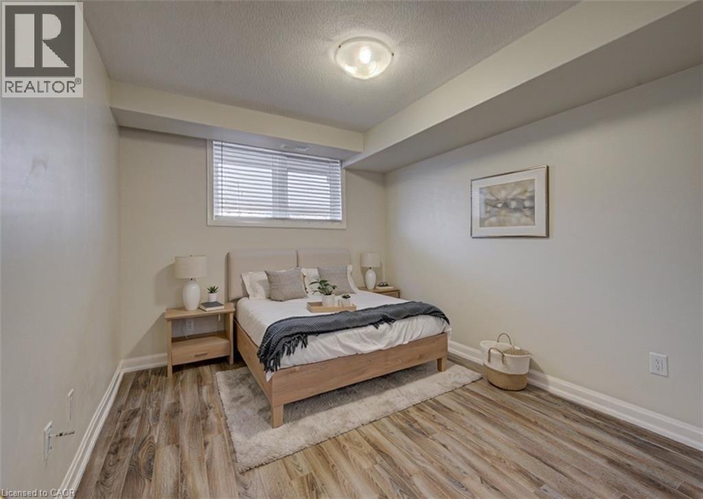 350 Fisher Mills Road Unit# 14, Cambridge, Ontario  N3C 0G8 - Photo 6 - 40814282