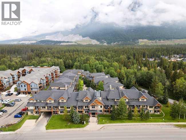 2206, 250 2 Avenue, Dead Man's Flats, Alberta T1W 2W4 - Photo 33 - A2288075