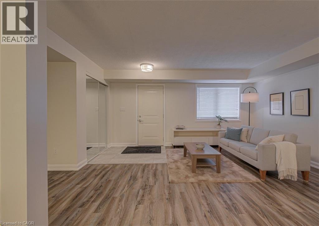 350 Fisher Mills Road Unit# 14, Cambridge, Ontario  N3C 0G8 - Photo 5 - 40814282