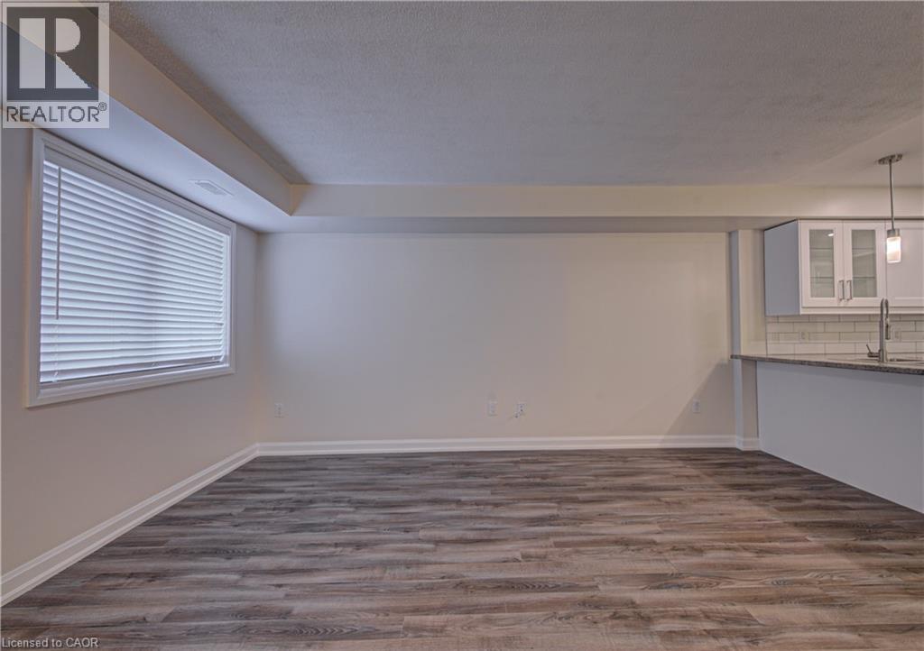 350 Fisher Mills Road Unit# 14, Cambridge, Ontario  N3C 0G8 - Photo 19 - 40814282