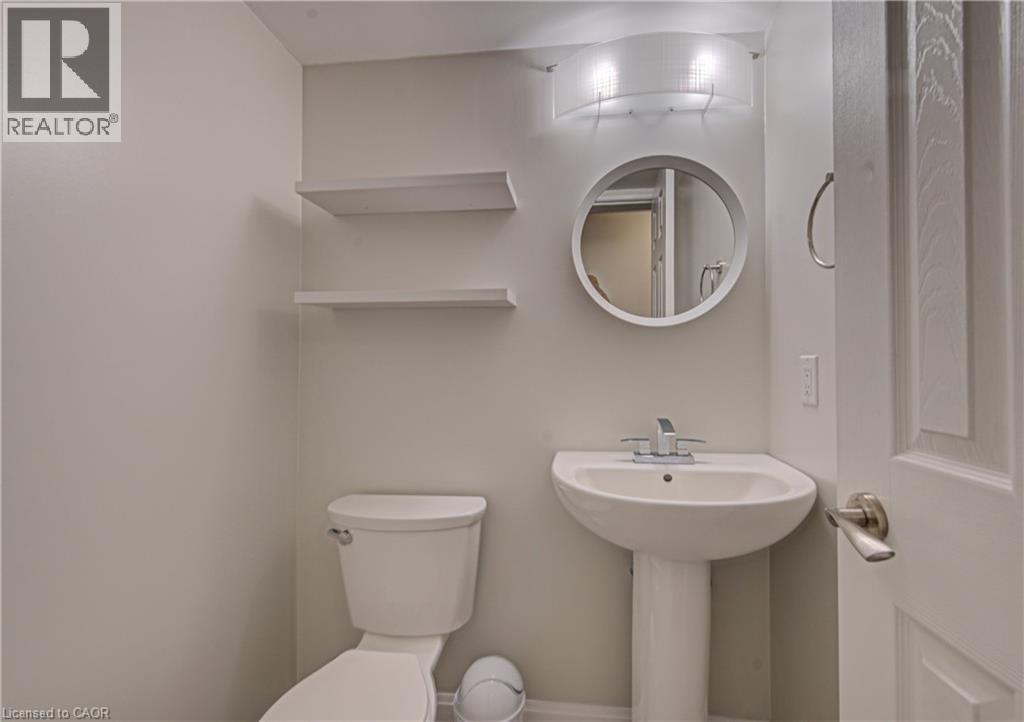 350 Fisher Mills Road Unit# 14, Cambridge, Ontario  N3C 0G8 - Photo 26 - 40814282