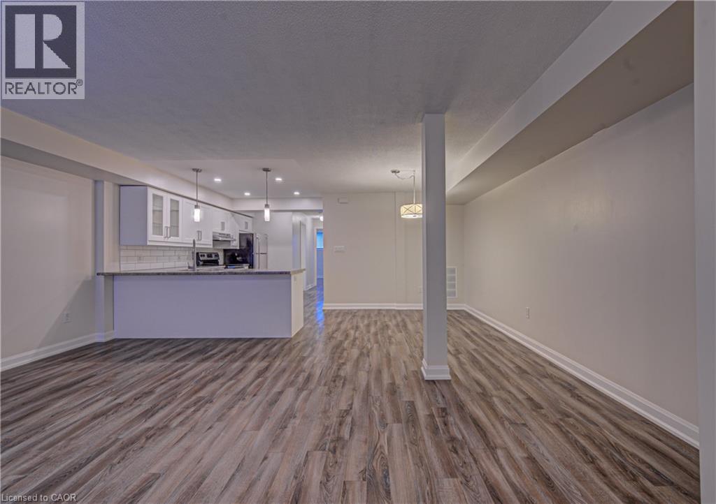 350 Fisher Mills Road Unit# 14, Cambridge, Ontario  N3C 0G8 - Photo 9 - 40814282