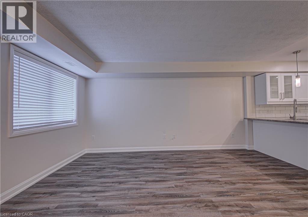 350 Fisher Mills Road Unit# 14, Cambridge, Ontario  N3C 0G8 - Photo 18 - 40814282