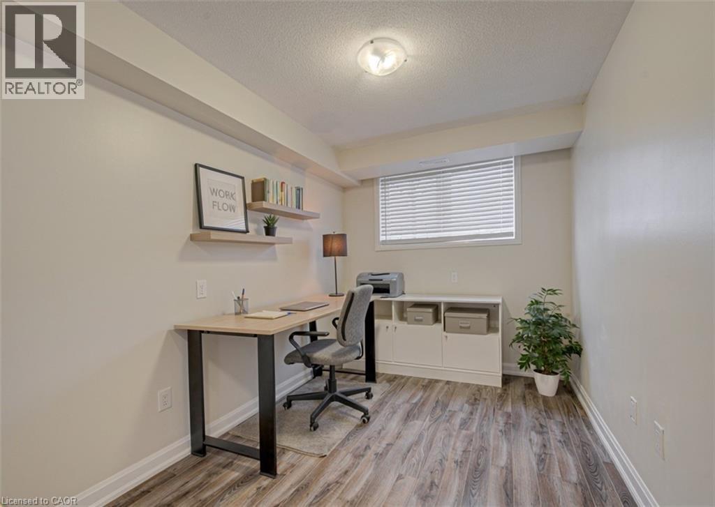 350 Fisher Mills Road Unit# 14, Cambridge, Ontario  N3C 0G8 - Photo 7 - 40814282