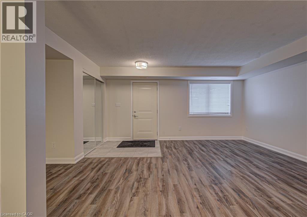 350 Fisher Mills Road Unit# 14, Cambridge, Ontario  N3C 0G8 - Photo 21 - 40814282