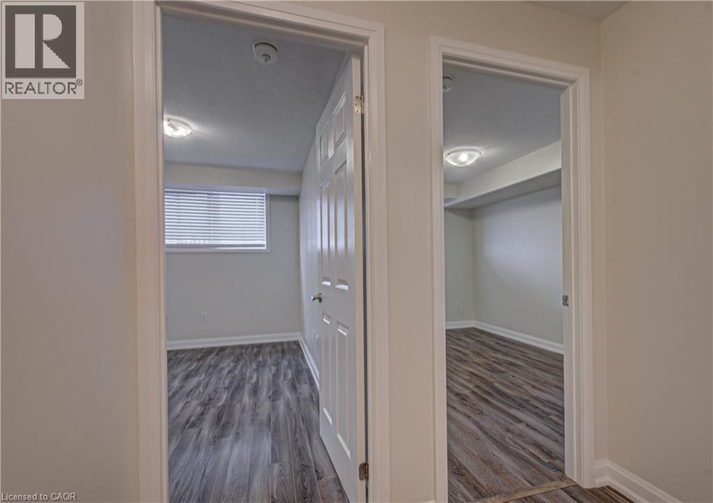 350 Fisher Mills Road Unit# 14, Cambridge, Ontario  N3C 0G8 - Photo 24 - 40814282