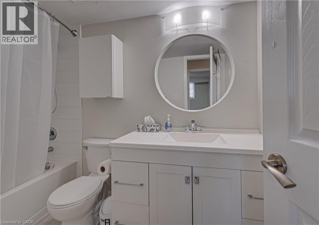 350 Fisher Mills Road Unit# 14, Cambridge, Ontario  N3C 0G8 - Photo 25 - 40814282