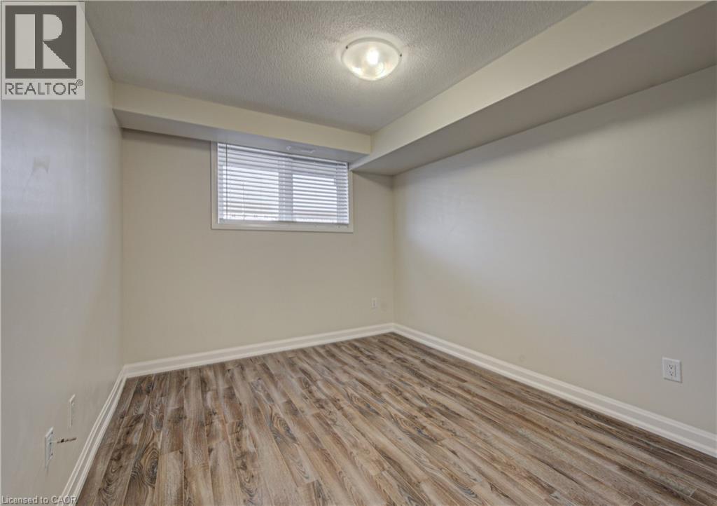 350 Fisher Mills Road Unit# 14, Cambridge, Ontario  N3C 0G8 - Photo 28 - 40814282