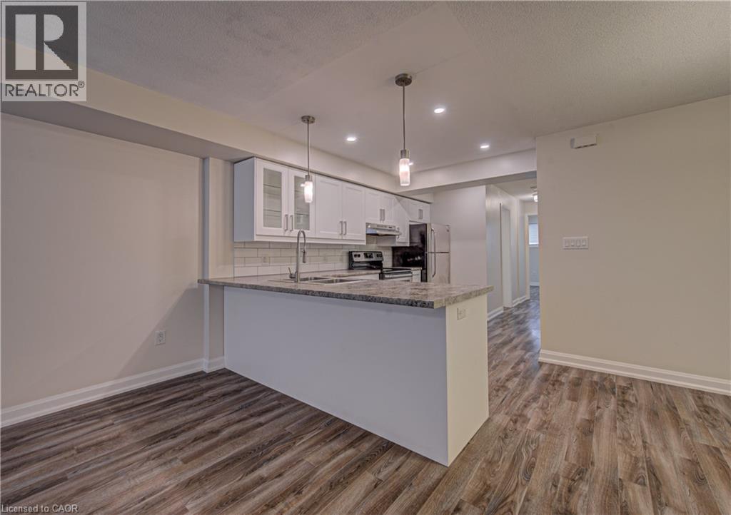 350 Fisher Mills Road Unit# 14, Cambridge, Ontario  N3C 0G8 - Photo 8 - 40814282