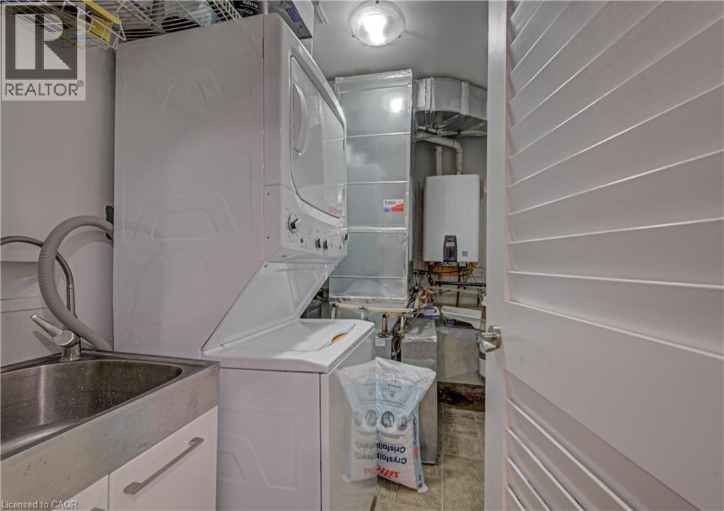 350 Fisher Mills Road Unit# 14, Cambridge, Ontario  N3C 0G8 - Photo 30 - 40814282