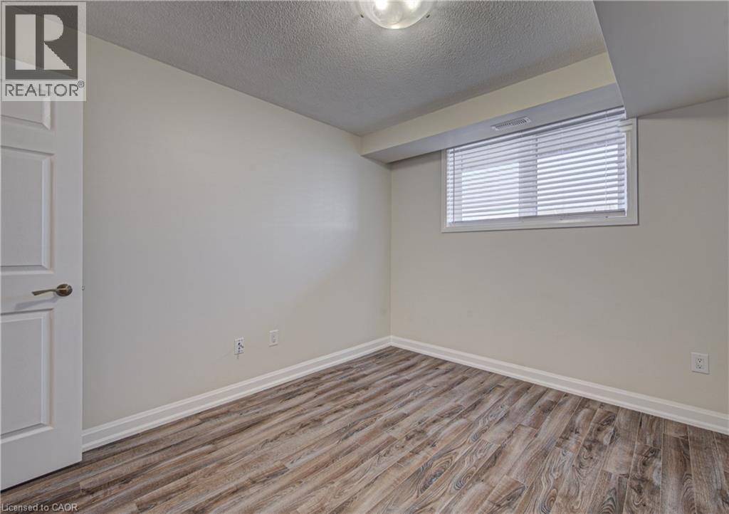 350 Fisher Mills Road Unit# 14, Cambridge, Ontario  N3C 0G8 - Photo 29 - 40814282