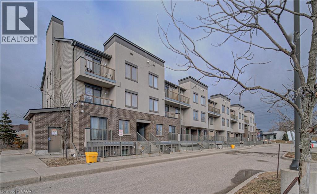 350 Fisher Mills Road Unit# 14, Cambridge, Ontario  N3C 0G8 - Photo 33 - 40814282