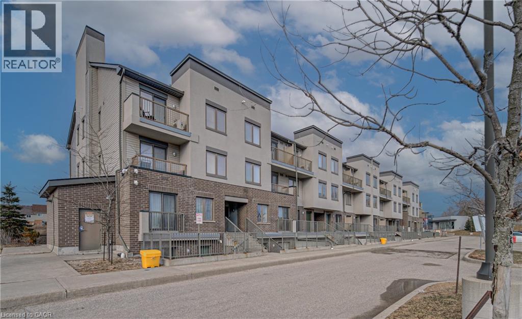 350 Fisher Mills Road Unit# 14, Cambridge, Ontario  N3C 0G8 - Photo 34 - 40814282