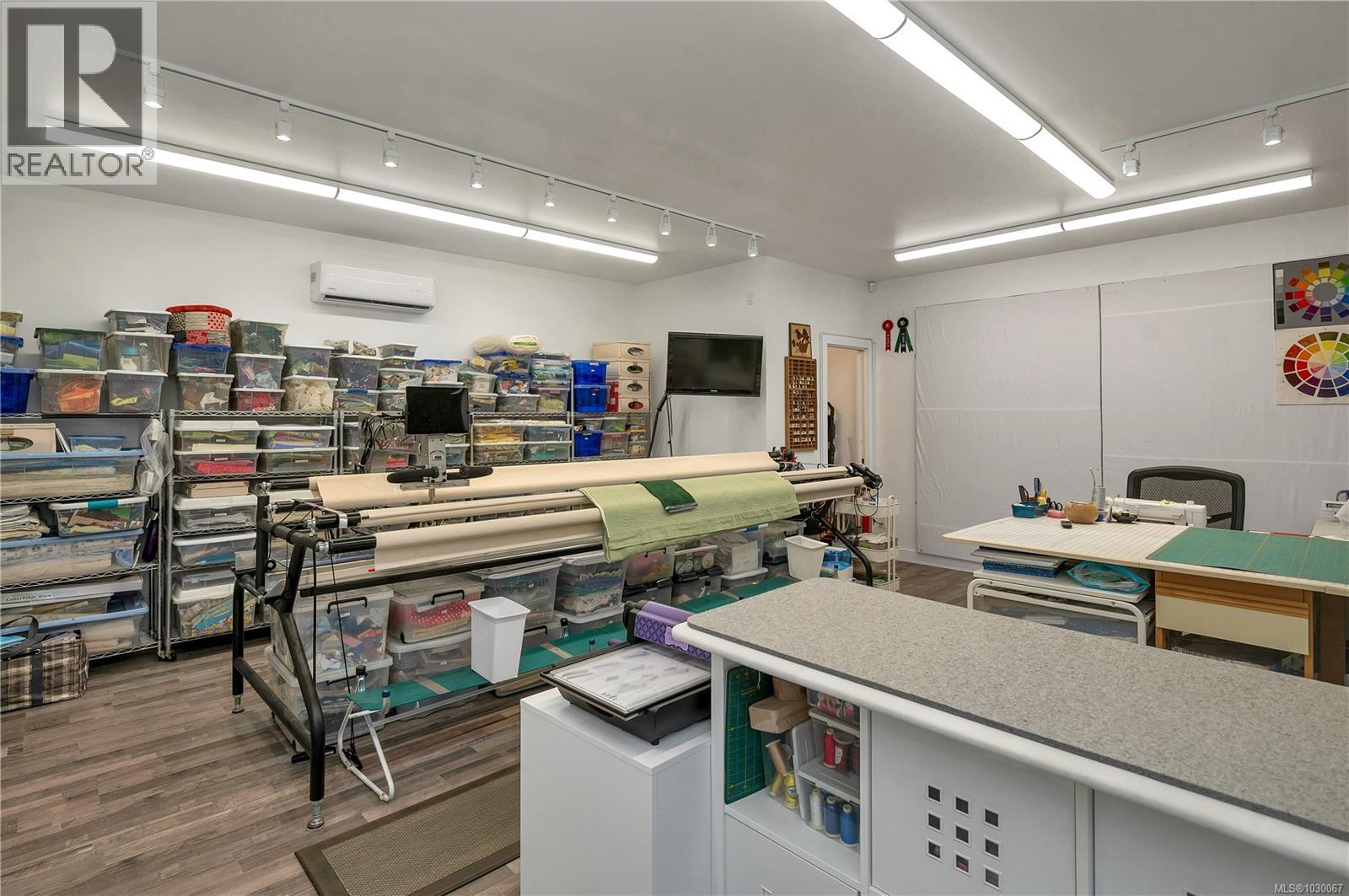 236 Virginia Dr, Campbell River, British Columbia  V9W 8H7 - Photo 31 - 1030067