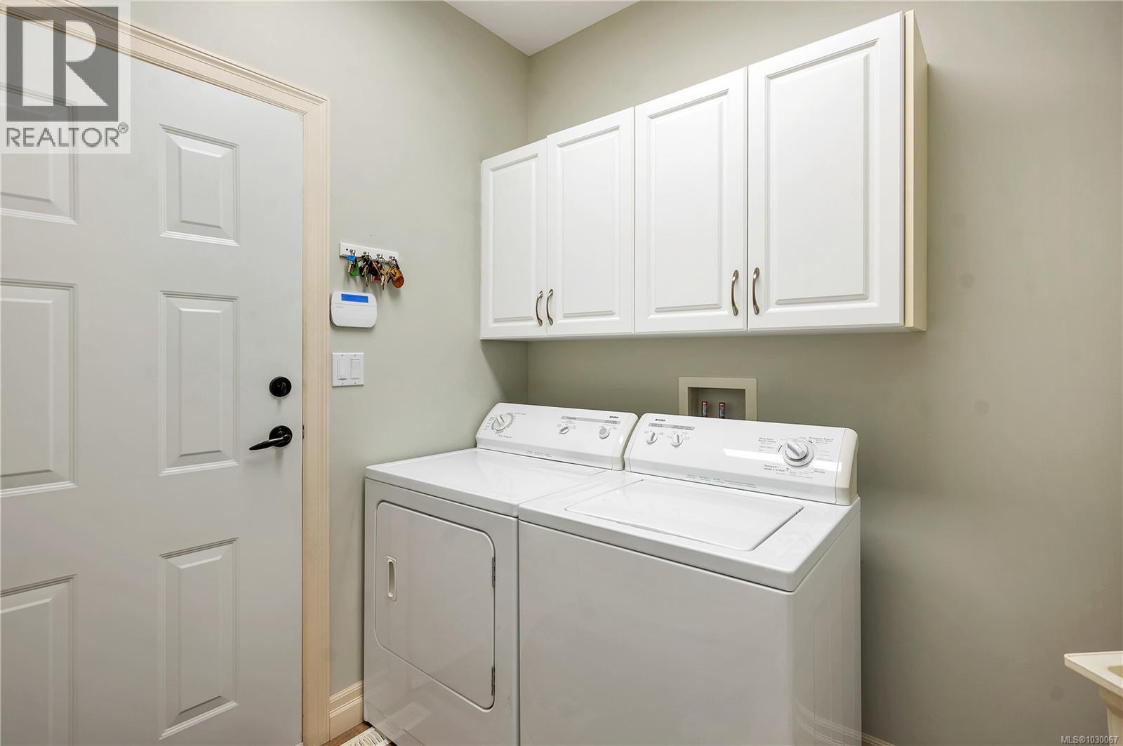 236 Virginia Dr, Campbell River, British Columbia  V9W 8H7 - Photo 20 - 1030067