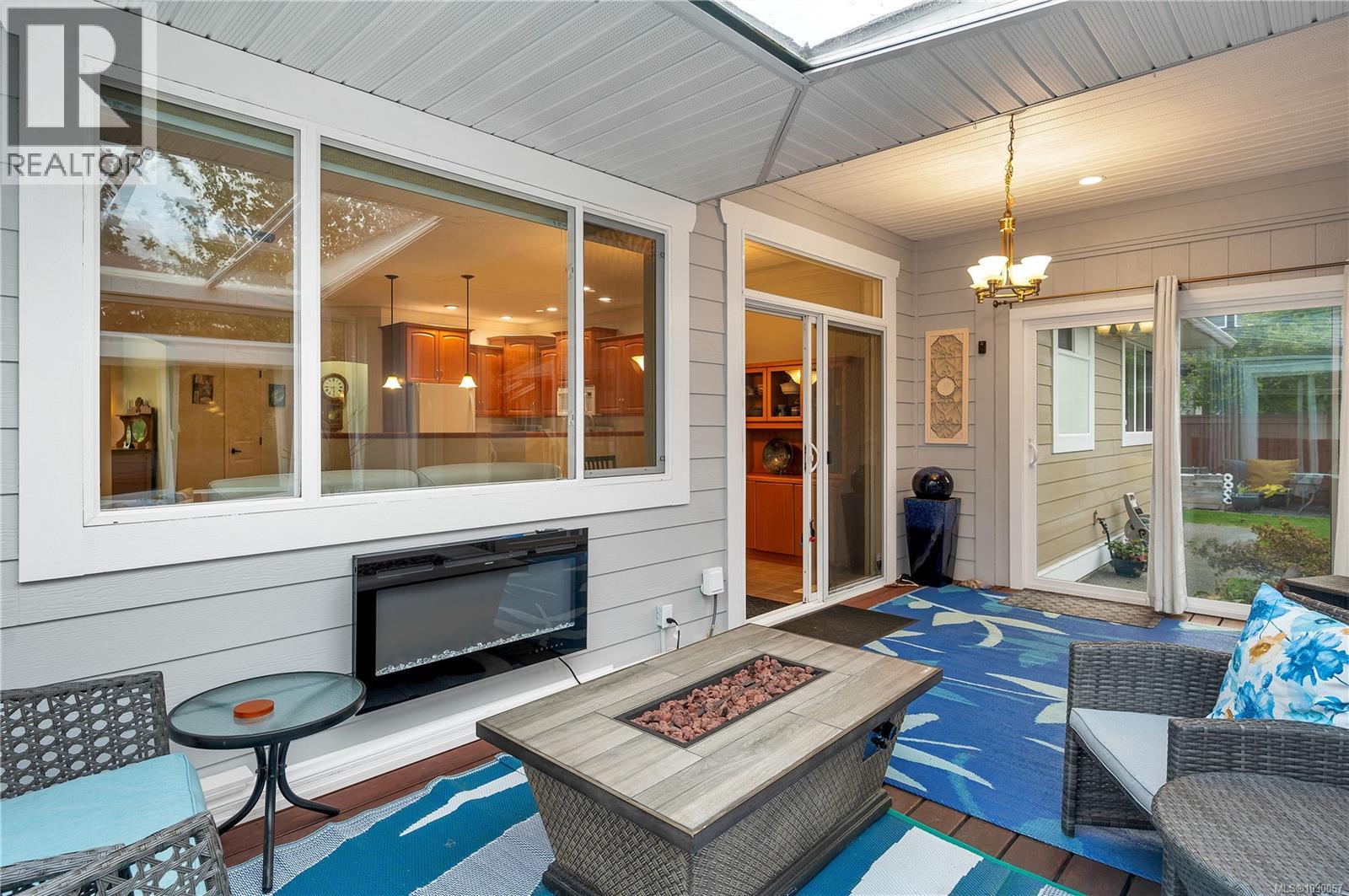 236 Virginia Dr, Campbell River, British Columbia  V9W 8H7 - Photo 26 - 1030067