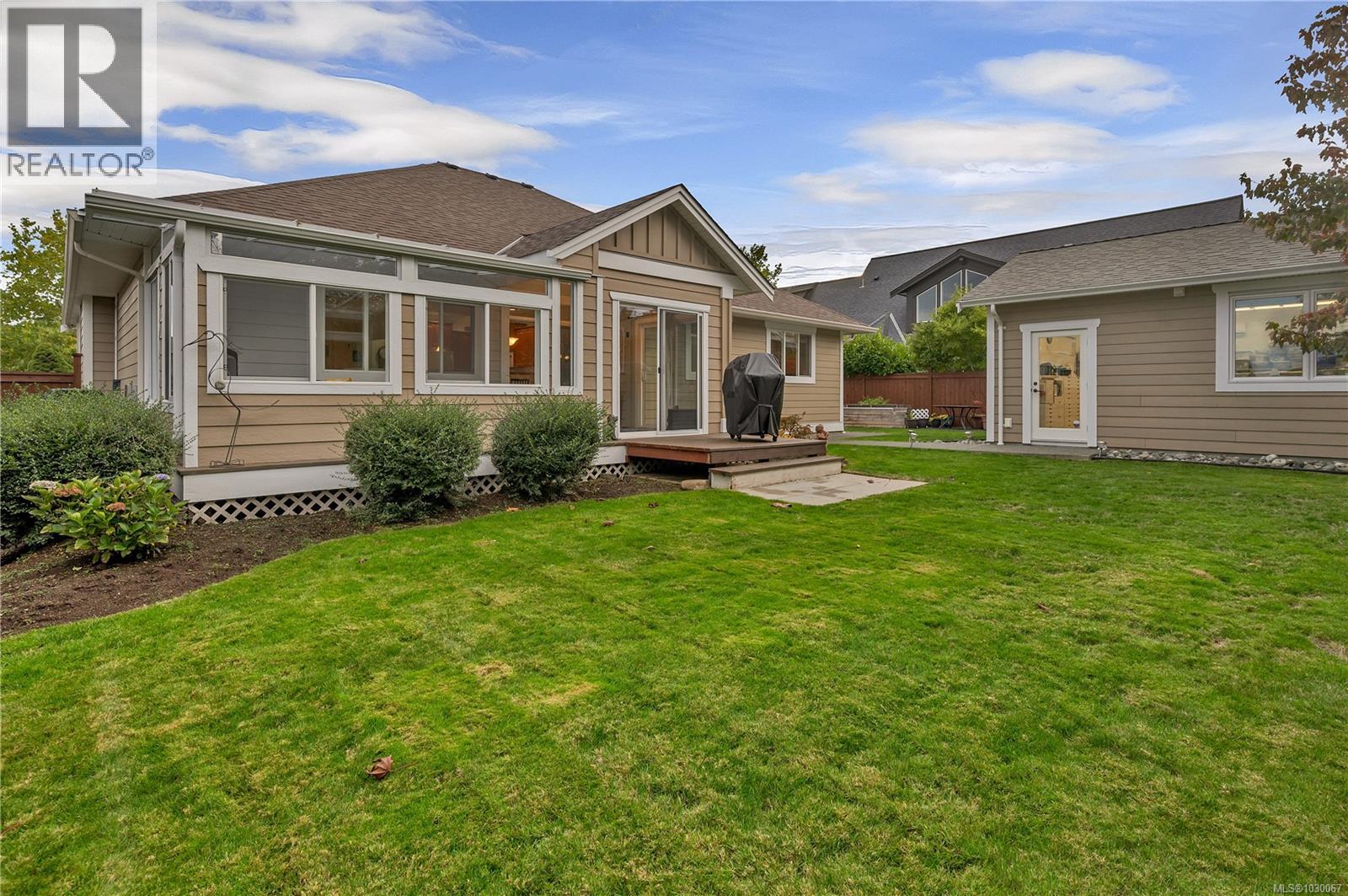 236 Virginia Dr, Campbell River, British Columbia  V9W 8H7 - Photo 29 - 1030067