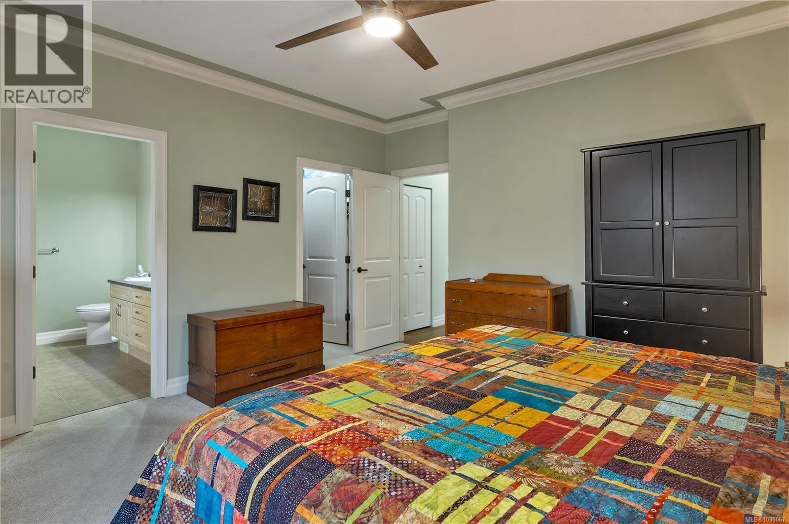 236 Virginia Dr, Campbell River, British Columbia  V9W 8H7 - Photo 14 - 1030067