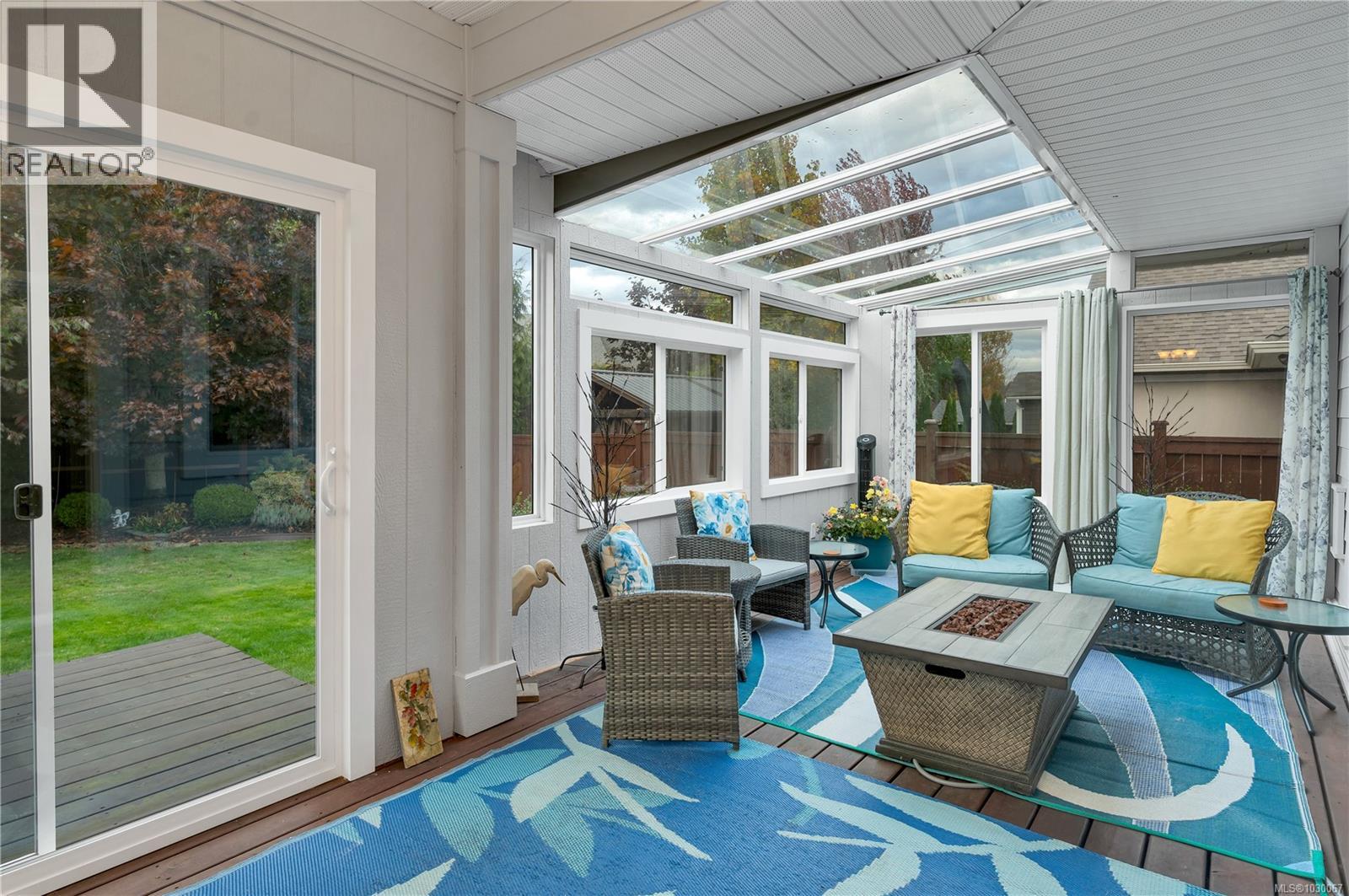 236 Virginia Dr, Campbell River, British Columbia  V9W 8H7 - Photo 24 - 1030067