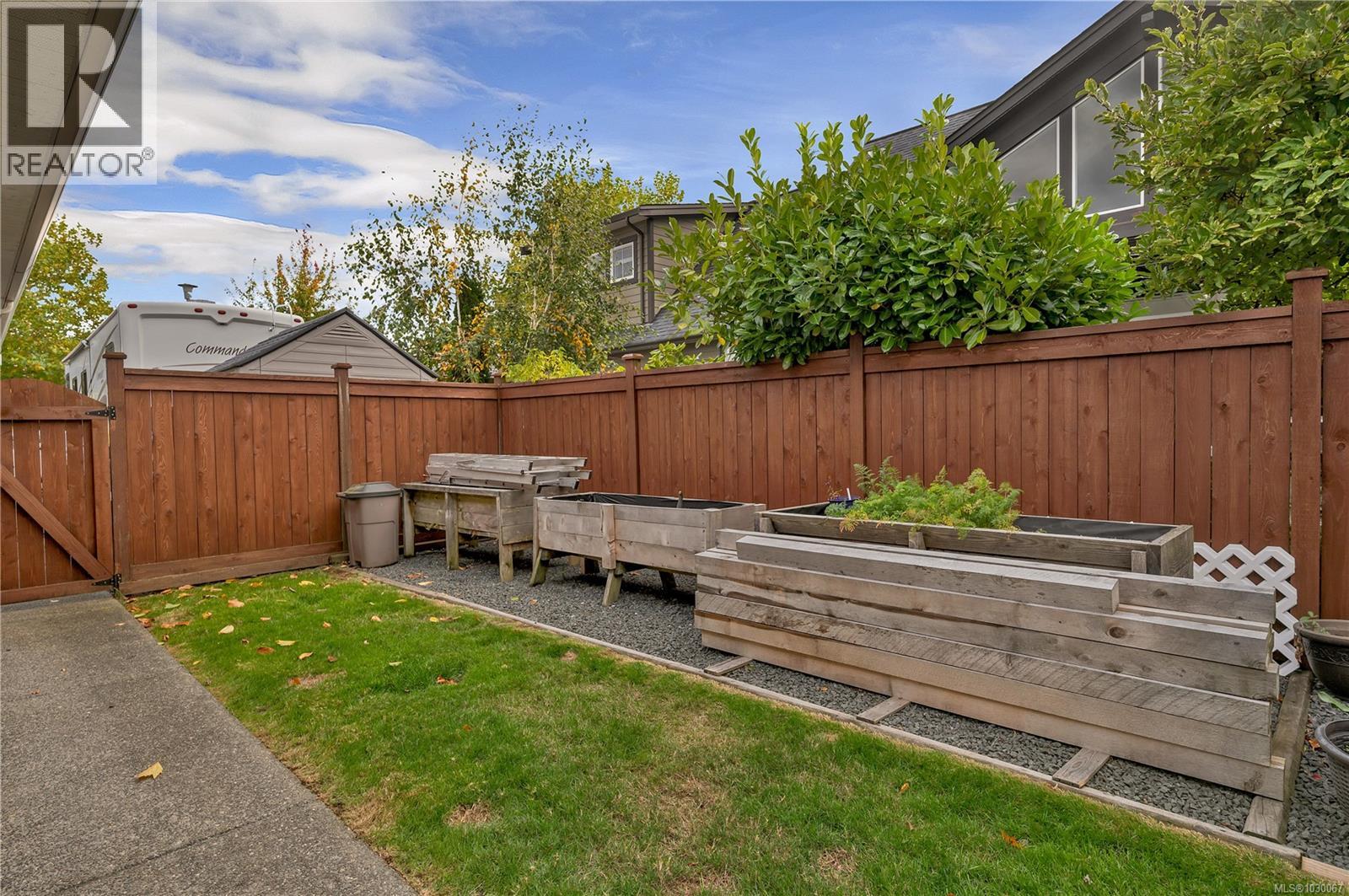 236 Virginia Dr, Campbell River, British Columbia  V9W 8H7 - Photo 27 - 1030067