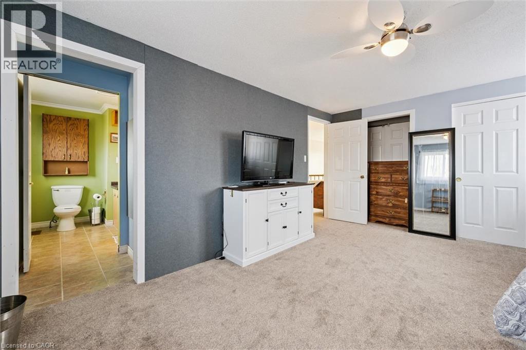 14 Robertson Crescent, Kitchener, Ontario  N2R 1B4 - Photo 24 - 40814840