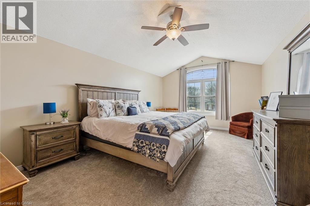 14 Robertson Crescent, Kitchener, Ontario  N2R 1B4 - Photo 19 - 40814840