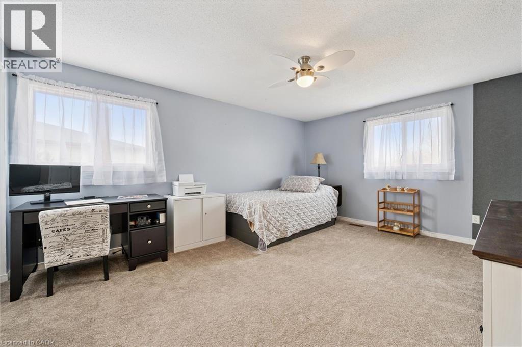 14 Robertson Crescent, Kitchener, Ontario  N2R 1B4 - Photo 23 - 40814840