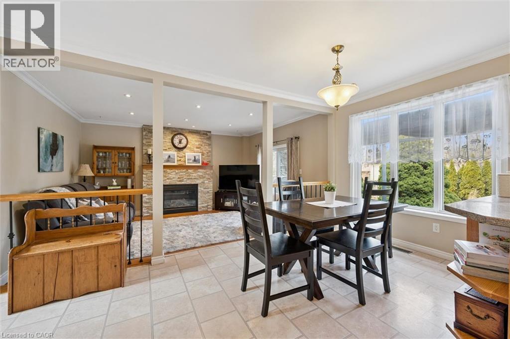 14 Robertson Crescent, Kitchener, Ontario  N2R 1B4 - Photo 13 - 40814840