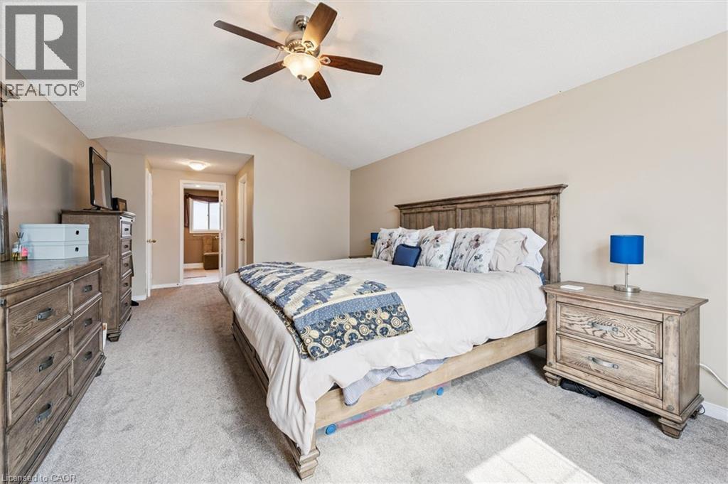 14 Robertson Crescent, Kitchener, Ontario  N2R 1B4 - Photo 20 - 40814840